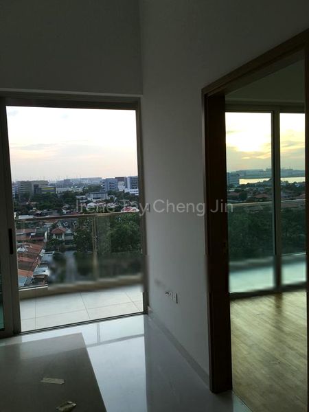 2 Bed Apartment (Condo) for Rent in  Newest - Image 2
